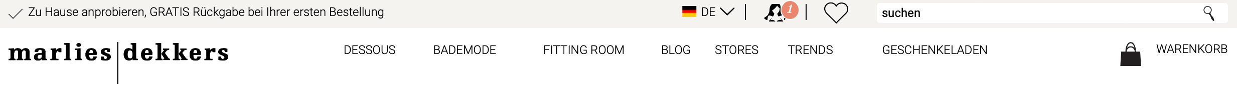 Marlies-Dekkers-online-shop-Marlies-Dekkers-de-sale um 00.47.55