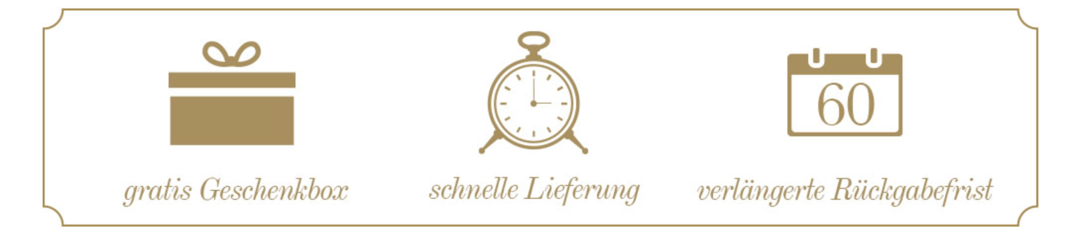 Marlies-Dekkers-online-shop-Marlies-Dekkers-de-sale um 00.47.55