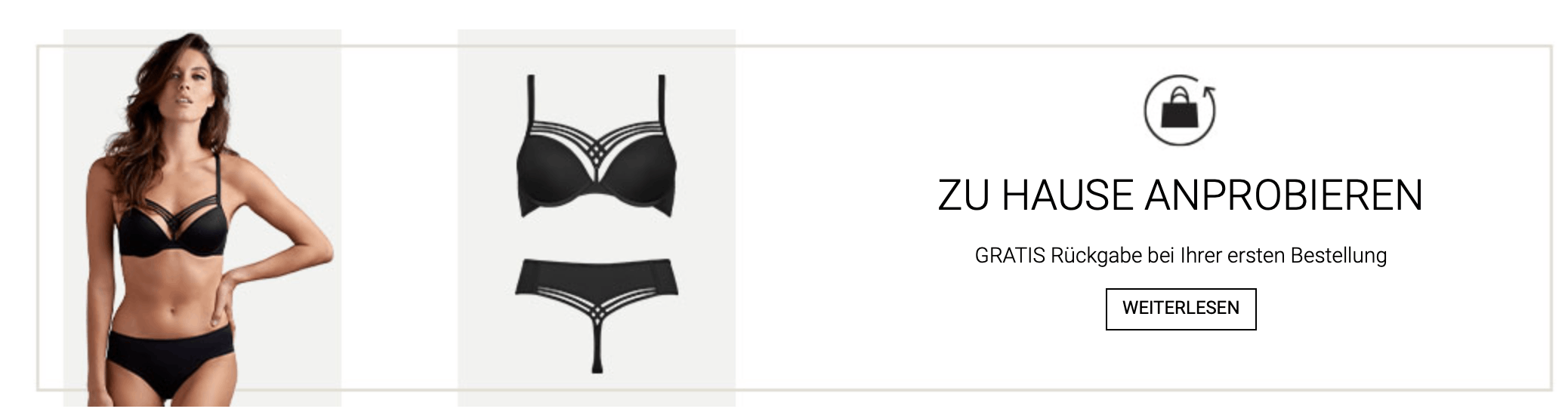 Marlies-Dekkers-online-shop-Marlies-Dekkers-de-sale um 00.47.55