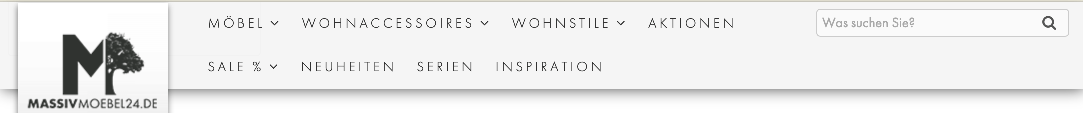 Massivmoebel24-online-shop-Massivmoebel24-de-sale um 00.25.21