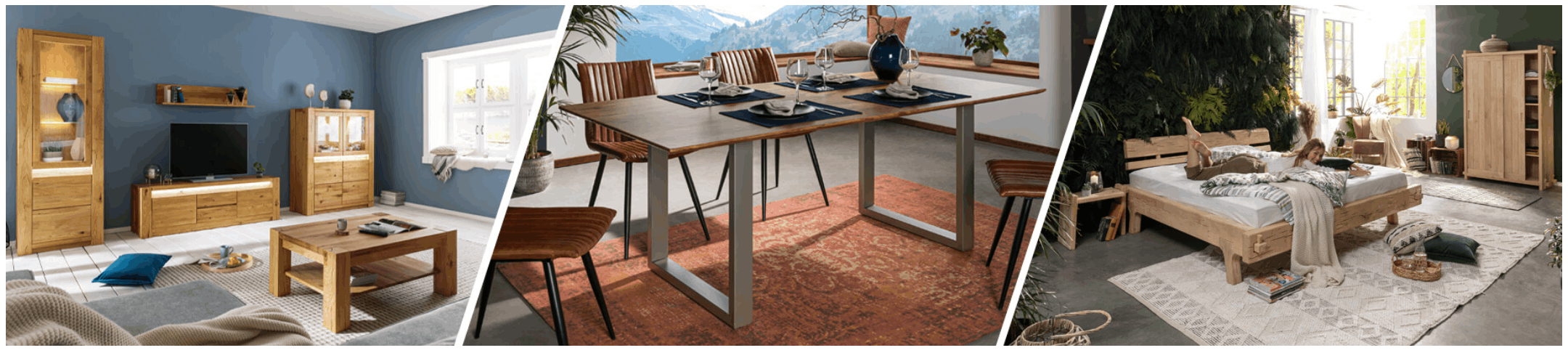 Massivmoebel24-online-shop-Massivmoebel24-de-sale um 00.25.21