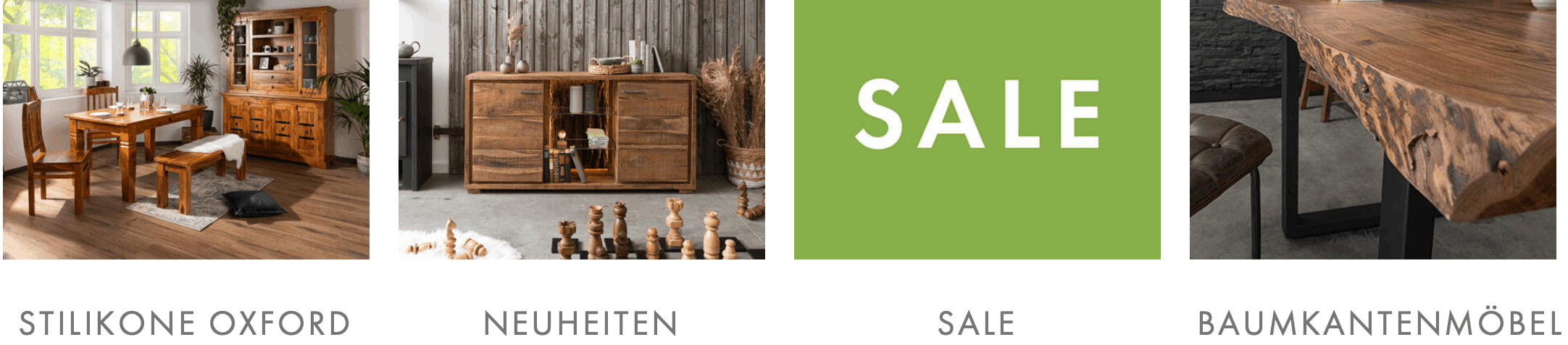 Massivmoebel24-online-shop-Massivmoebel24-de-sale um 00.25.21