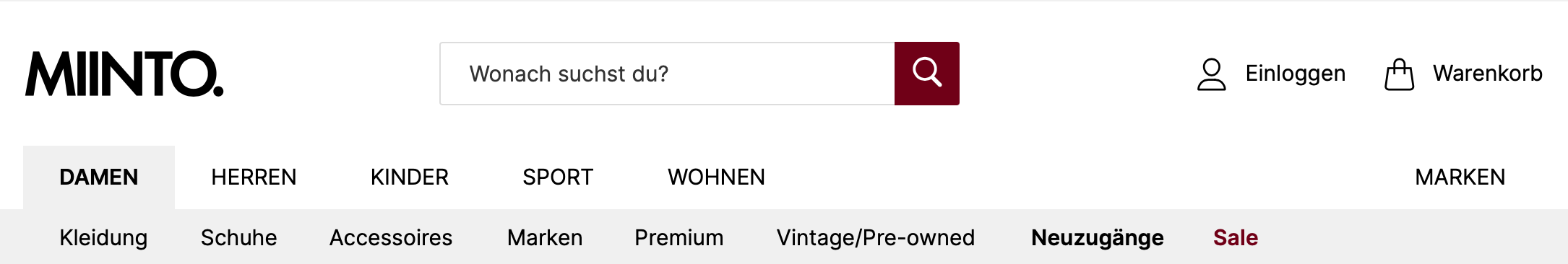 Miinto-online-shop-Miinto-de-sale um 23.52.05