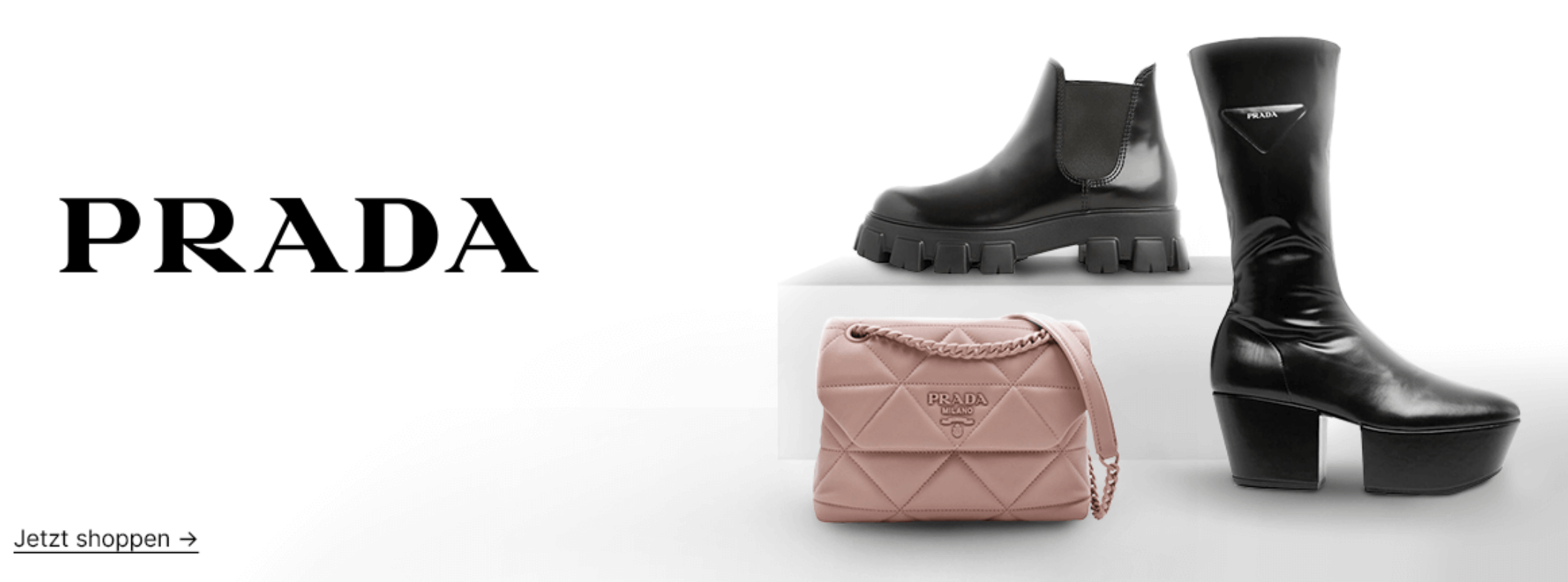 Miinto-online-shop-Miinto-de-sale um 23.52.05