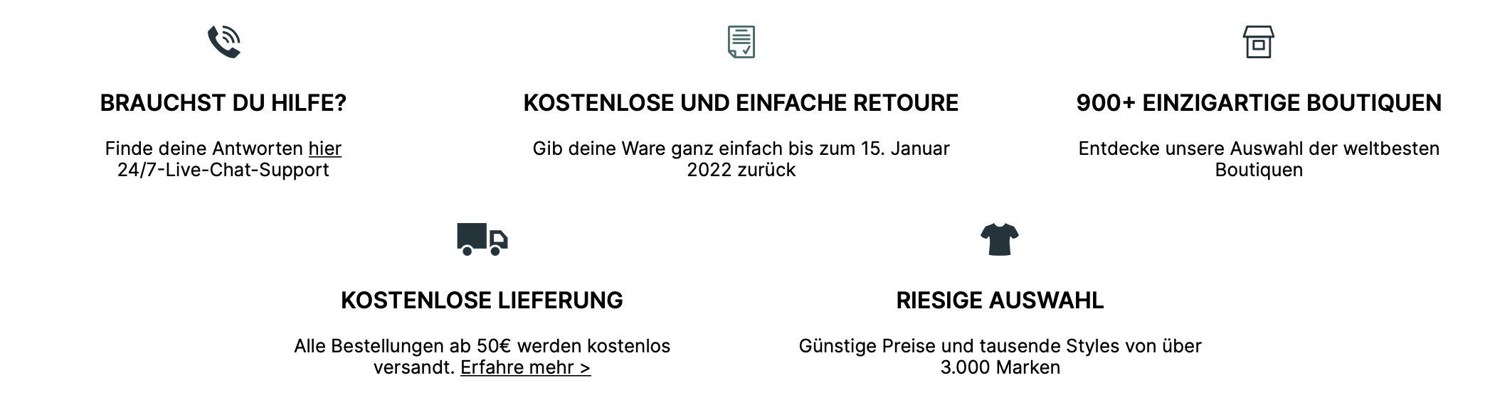 Miinto-online-shop-Miinto-de-sale um 23.52.05