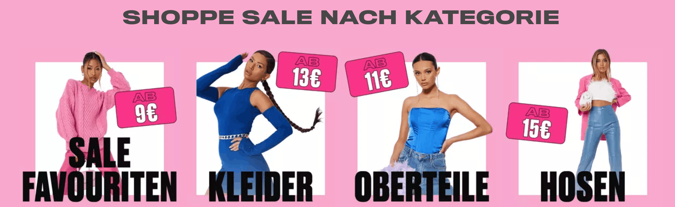 Missguided-online-shop-Missguided-de-sale um 14.33.23