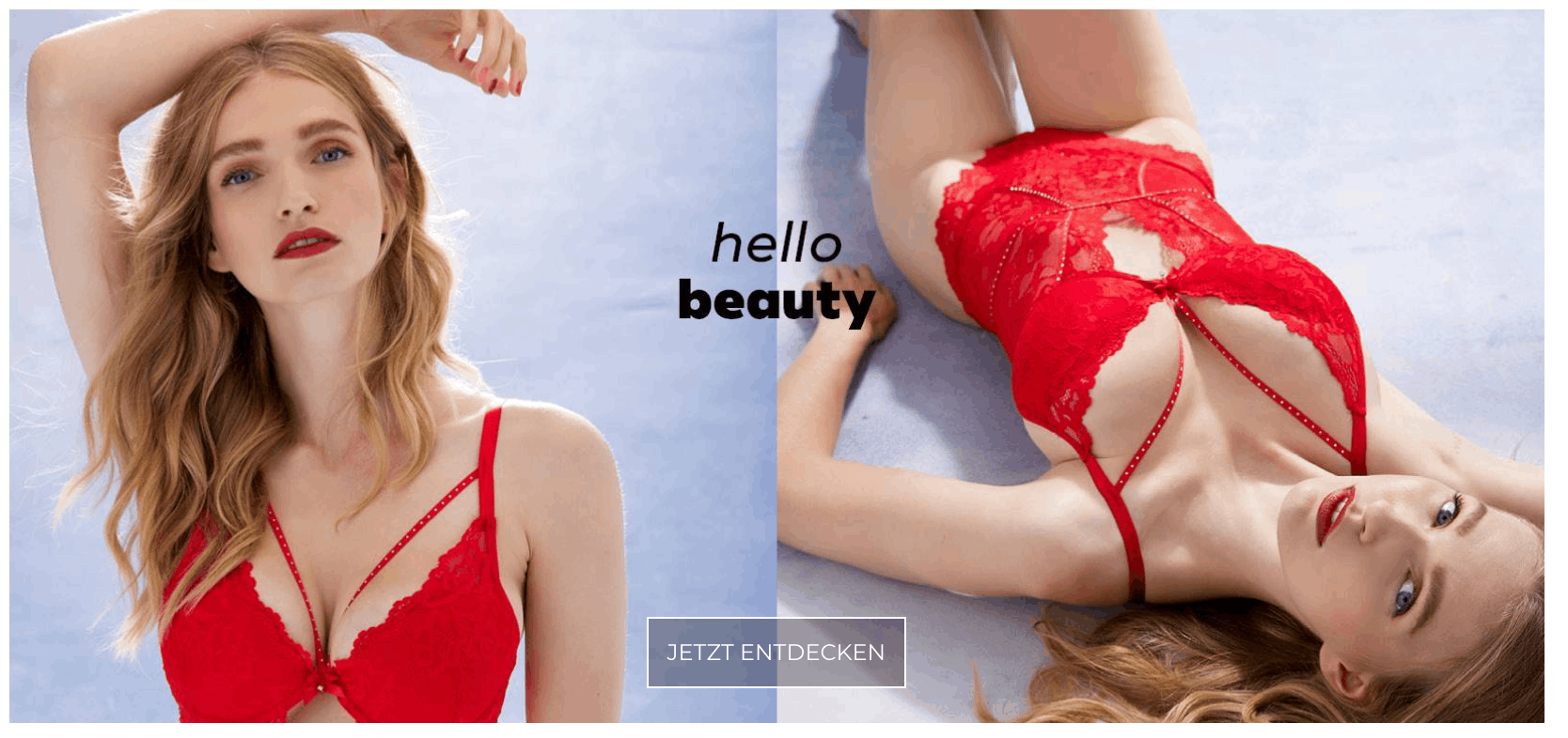 Mister-lady-online-shop-Mister-lady-de-sale um 00.40.11