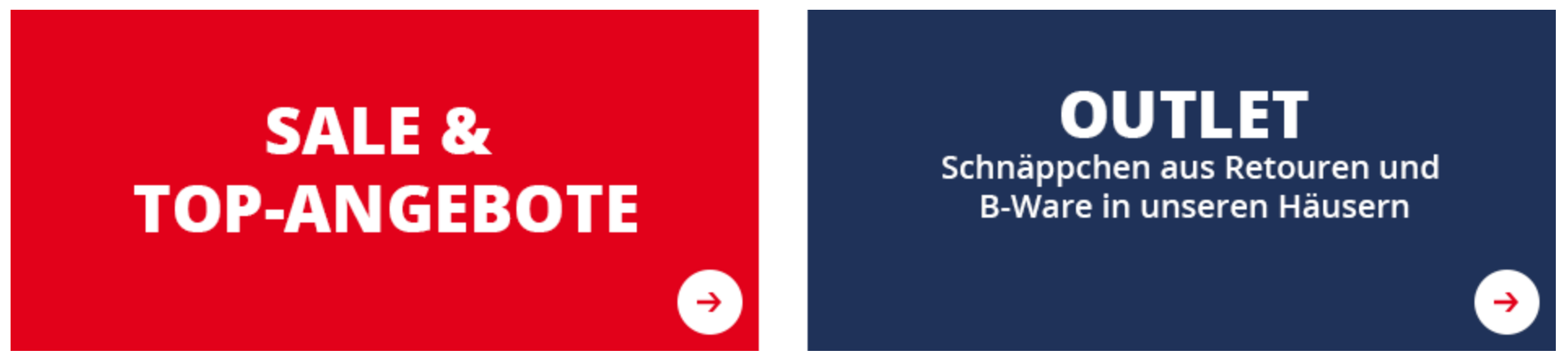 Möbel-Höffner-online-shop-Möbel-Höffner-de-sale um 14.36.25