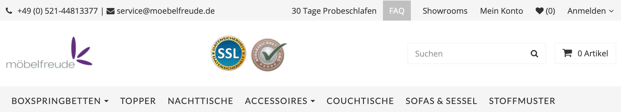 Möbelfreude-online-shop-Möbelfreude-de-sale um 00.35.19