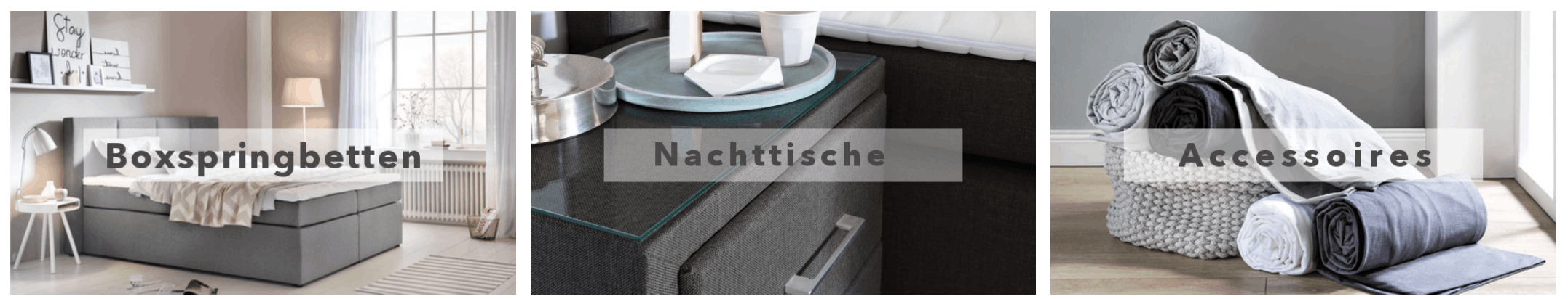 Möbelfreude-online-shop-Möbelfreude-de-sale um 00.35.19