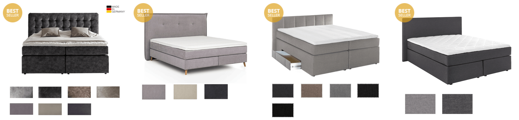 Möbelfreude-online-shop-Möbelfreude-de-sale um 00.35.19