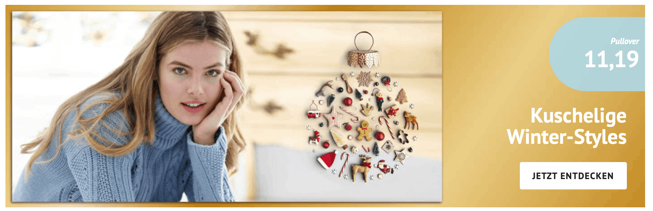 NKD-online-shop-NKD-de-sale um 00.08.11