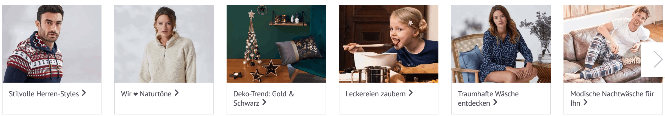 NKD-online-shop-NKD-de-sale um 00.08.11