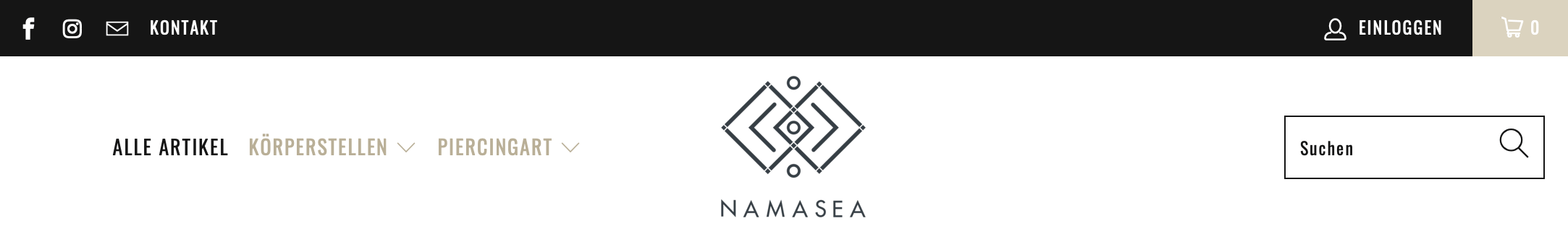 Namasea-online-shop-Namasea-de-sale um 23.51.00