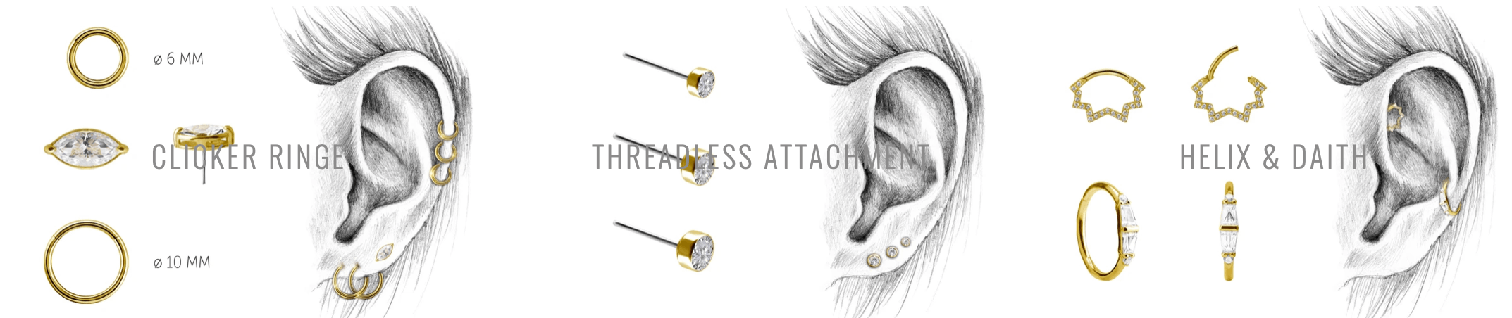 Namasea-online-shop-Namasea-de-sale um 23.51.00