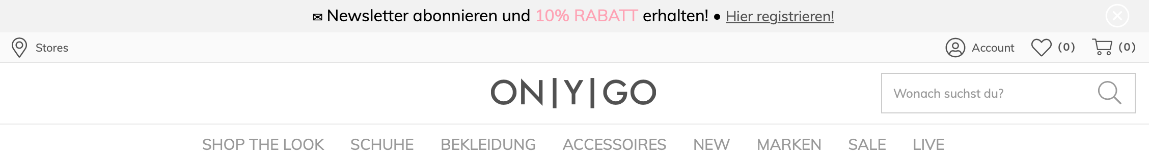 ONYGO-online-shop-ONYGO-de-sale um 15.18.20