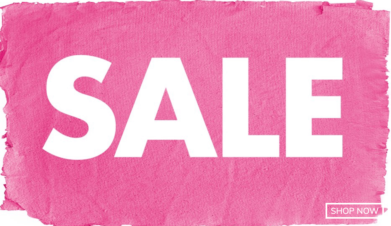 ONYGO-online-shop-ONYGO-de-sale um 15.18.20