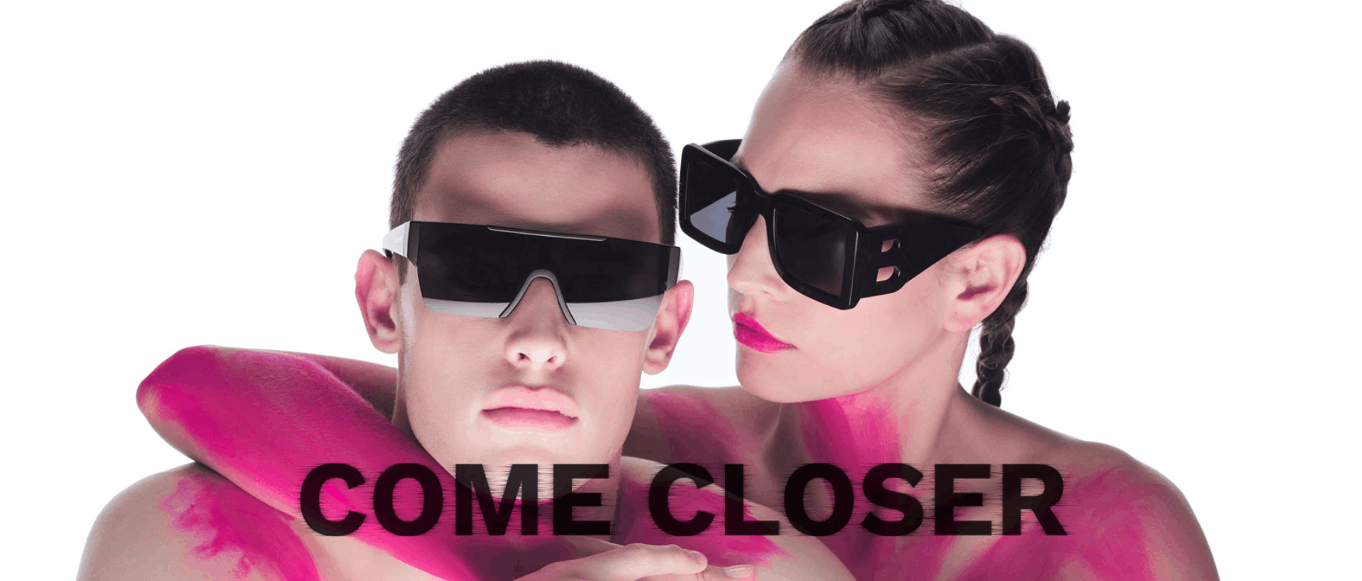 Otticanet-online-shop-Otticanet-de-sale um 00.13.52