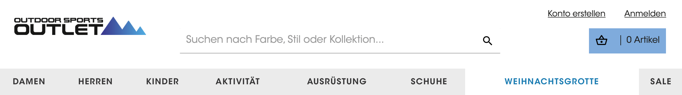 Outdoorsportsoutlet-online-shop-Outdoorsportsoutlet-de-sale um 23.55.41