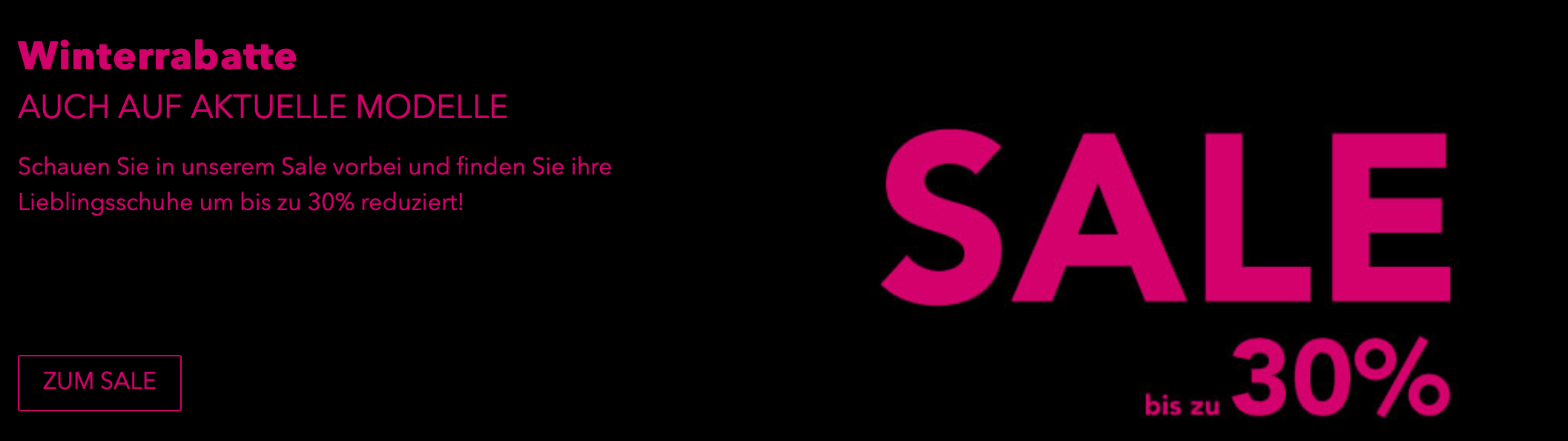 PETER-KAISER-online-shop-PETER-KAISER-de-sale um 01.35.19