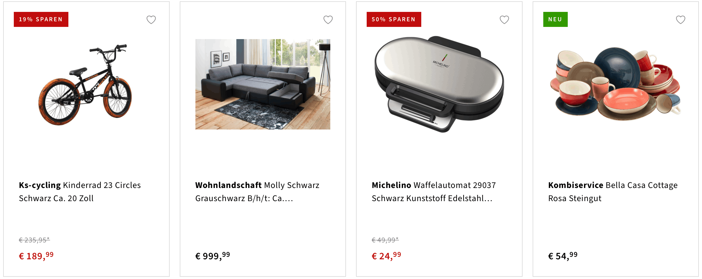 POCO-online-shop-POCO-de-sale um 01.41.34