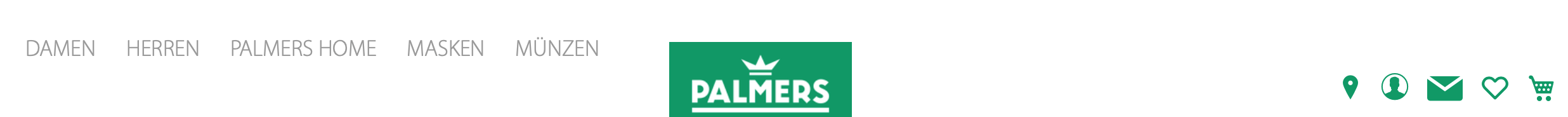 Palmers-online-shop-Palmers-de-sale um 00.51.40