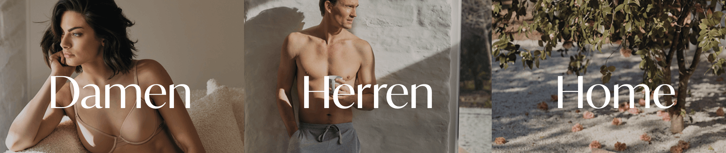 Palmers-online-shop-Palmers-de-sale um 00.51.40