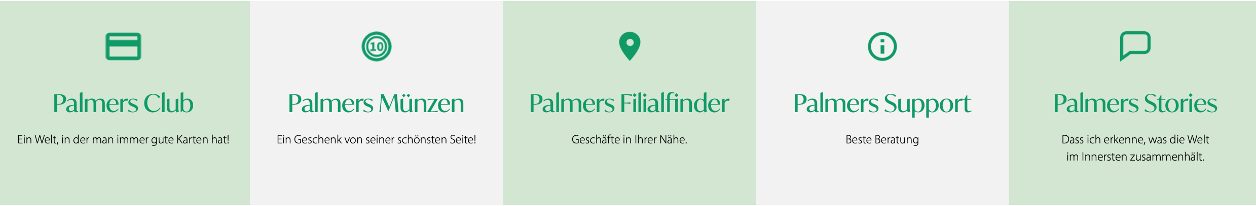 Palmers-online-shop-Palmers-de-sale um 00.51.40