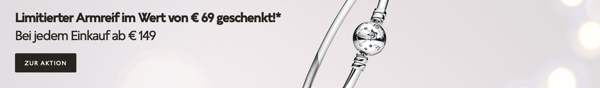 Pandora-online-shop-Pandora-de-sale um 00.10.46