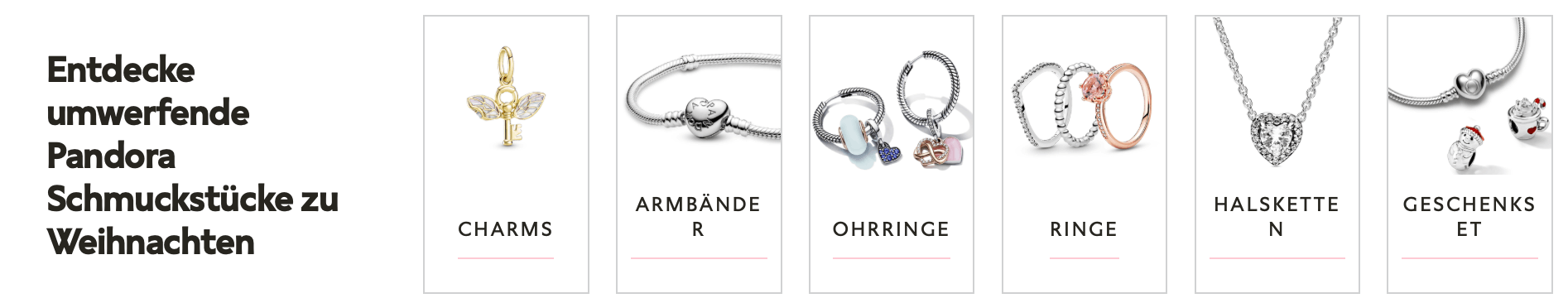 Pandora-online-shop-Pandora-de-sale um 00.10.46