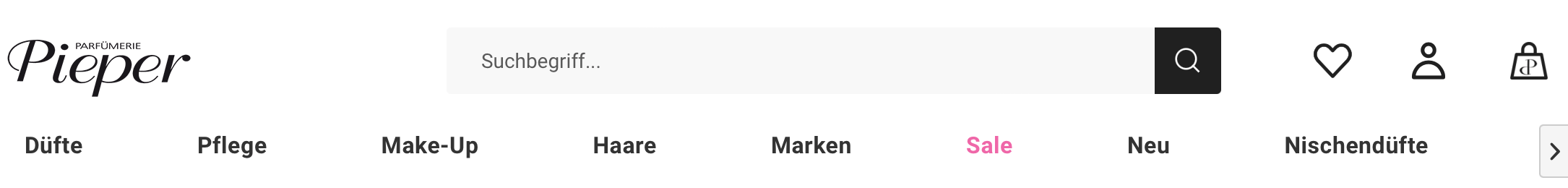 Parfümerie-Pieper-online-shop-Parfümerie-Pieper-de-sale um 00.26.36