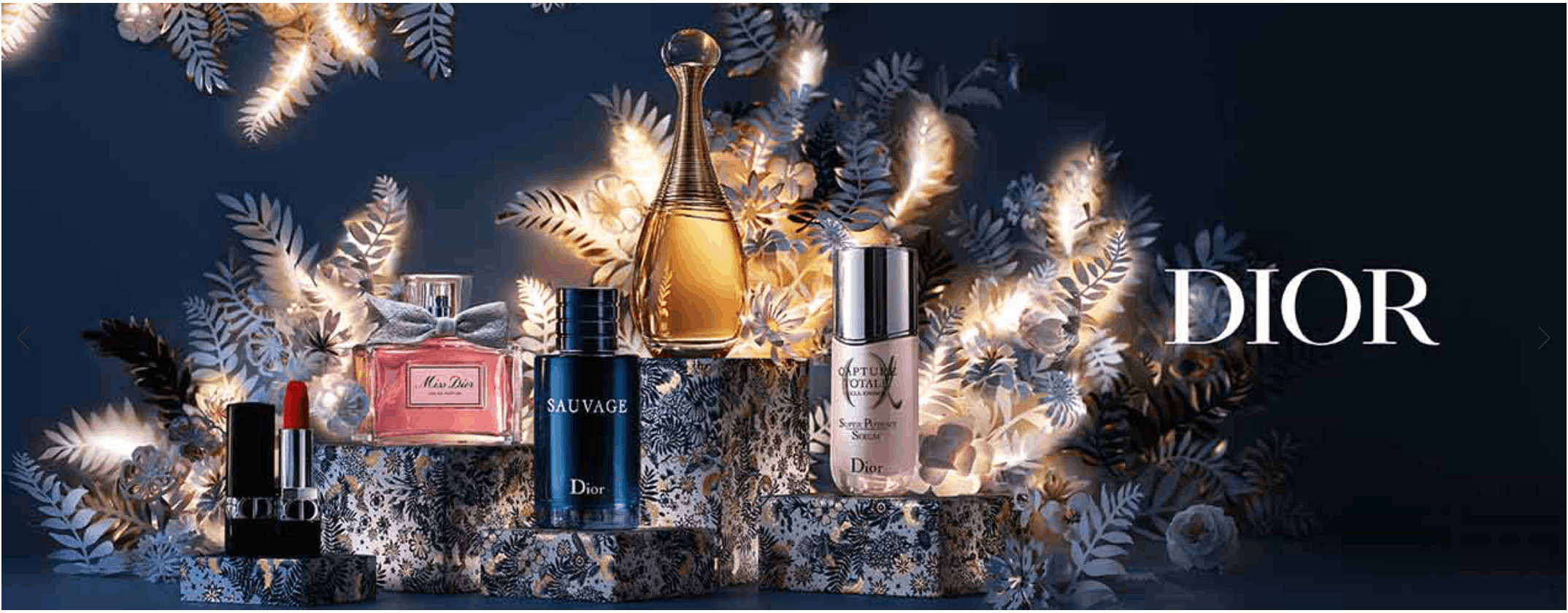 Parfümerie-Pieper-online-shop-Parfümerie-Pieper-de-sale um 00.26.36