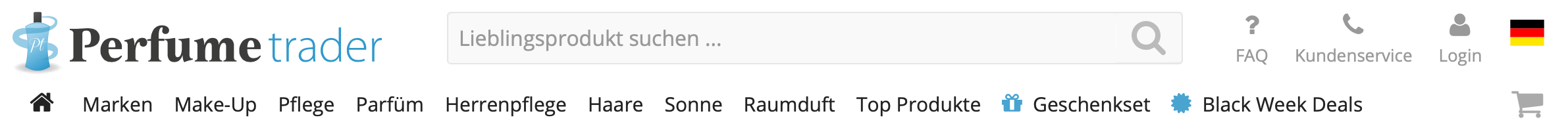Perfumetrader-online-shop-Perfumetrader-de-sale um 14.37.23
