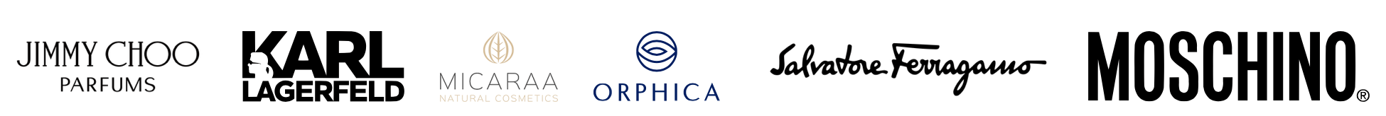 Perfumetrader-online-shop-Perfumetrader-de-sale um 14.37.23