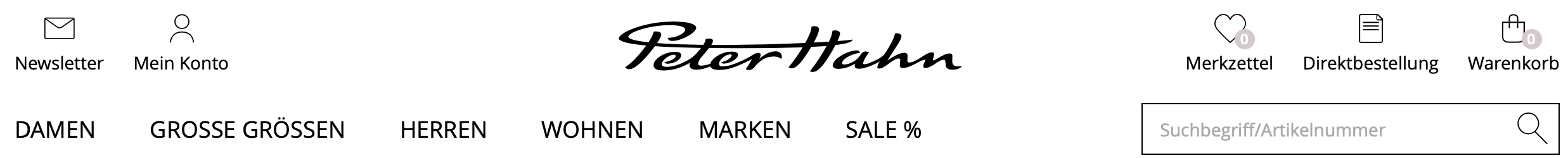 Peter-Hahn-online-shop-Peter-Hahn-de-sale um 00.54.37