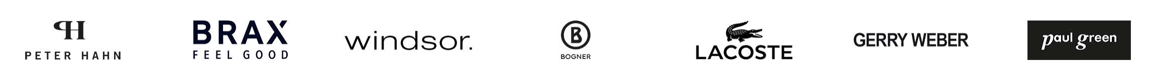 Peter-Hahn-online-shop-Peter-Hahn-de-sale um 00.54.37