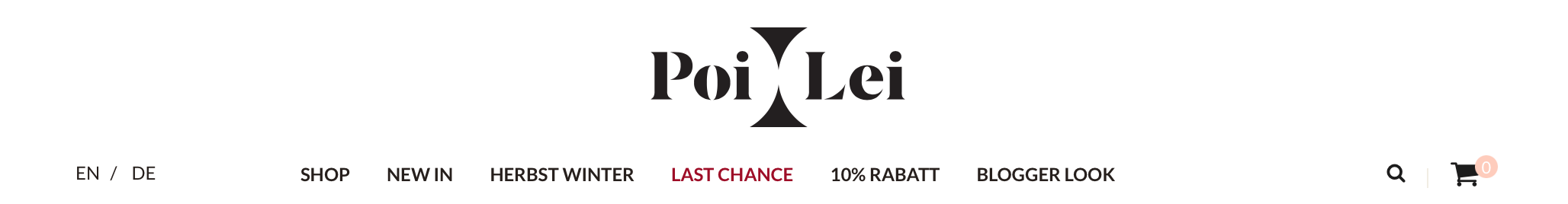 Poilei-online-shop-Poilei-de-sale um 00.37.53