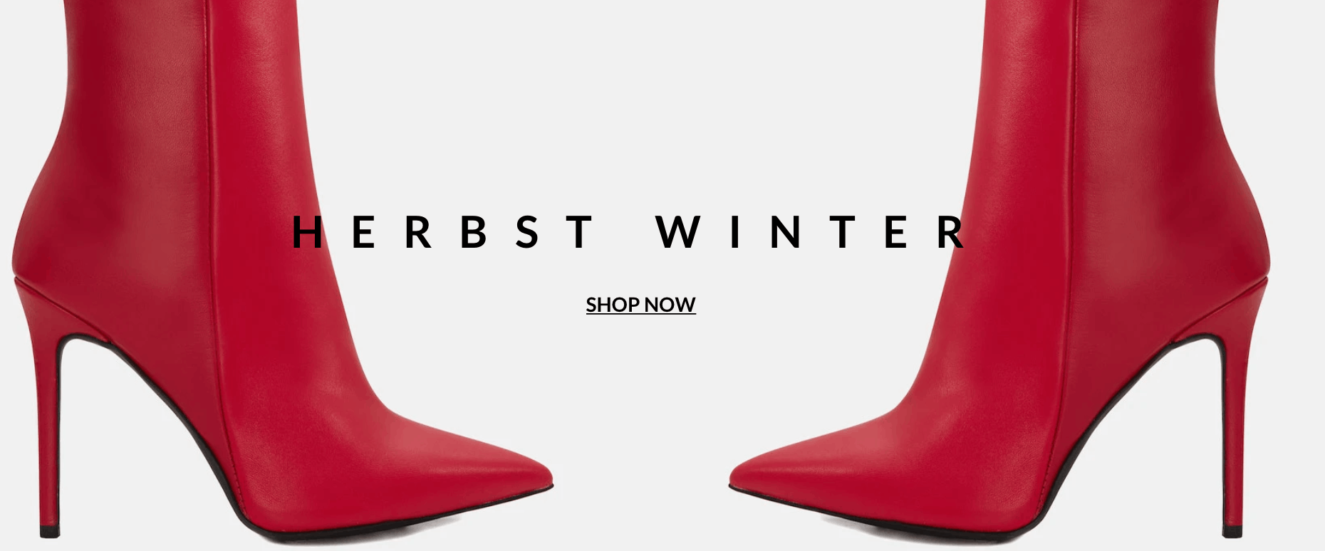 Poilei-online-shop-Poilei-de-sale um 00.37.53