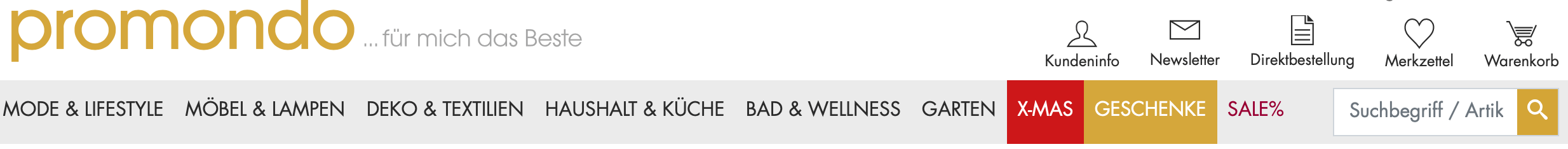 Promondo-online-shop-Promondo-de-sale um 00.49.09