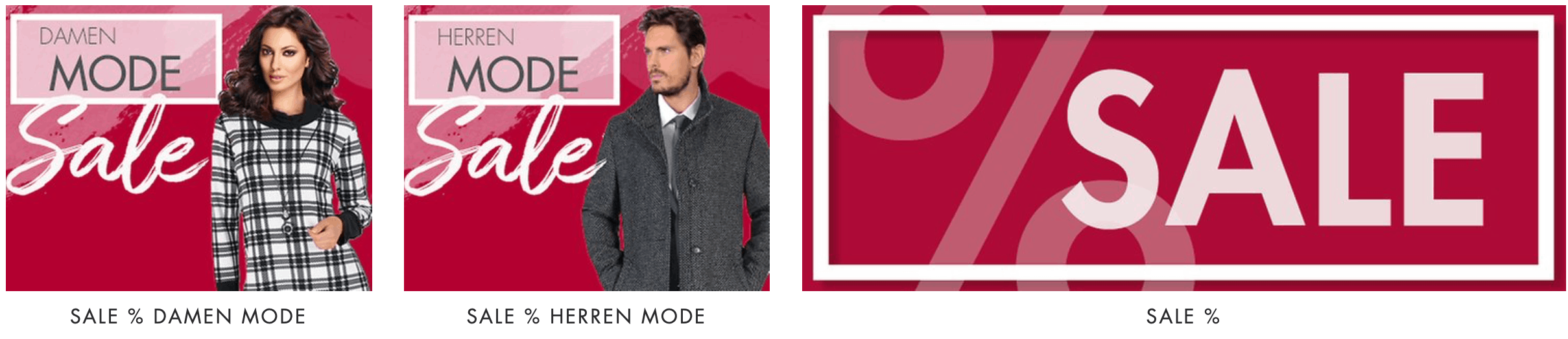 Promondo-online-shop-Promondo-de-sale um 00.49.09