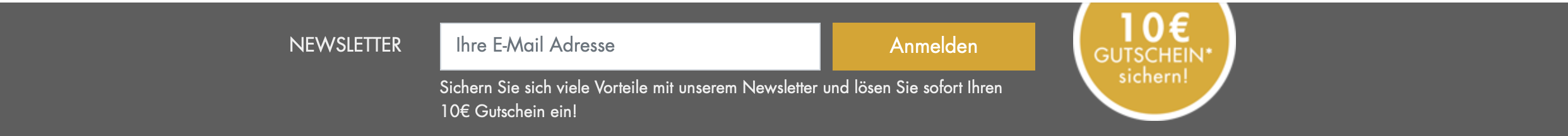 Promondo-online-shop-Promondo-de-sale um 00.49.09