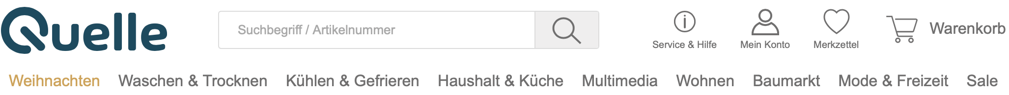 Quelle-online-shop-Quelle-versand-de-sale um 14.50.53