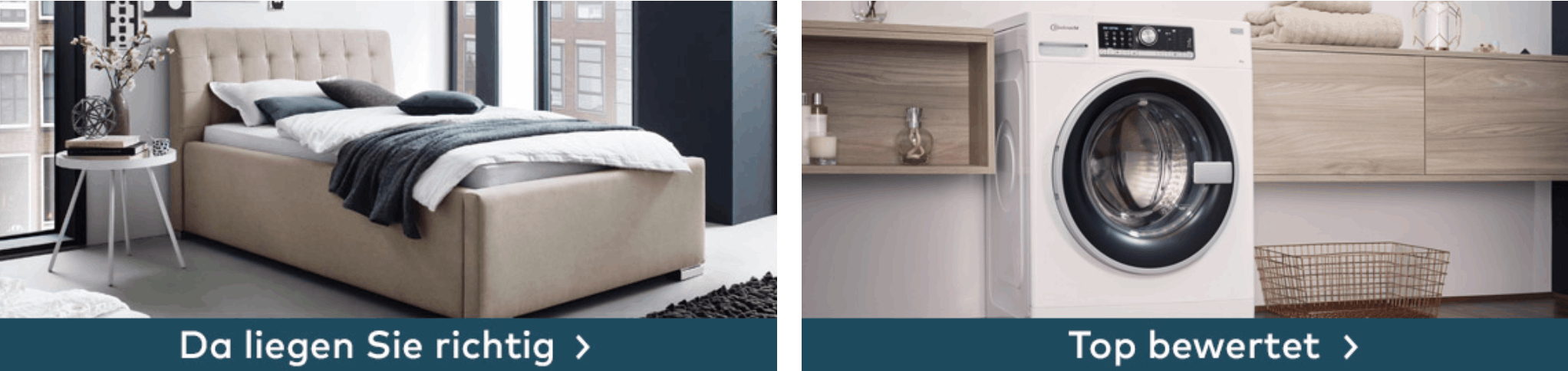 Quelle-online-shop-Quelle-versand-de-sale um 14.50.53