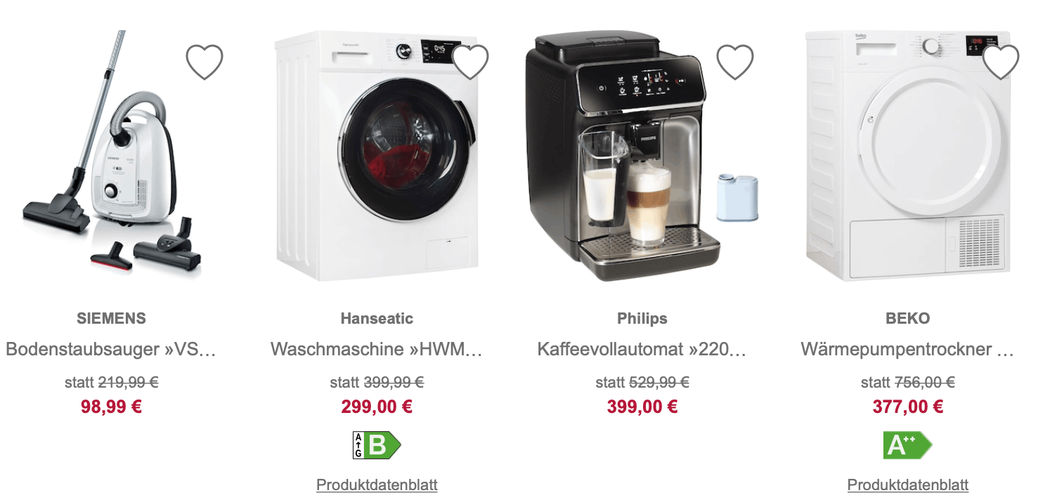 Quelle-online-shop-Quelle-versand-de-sale um 14.50.53