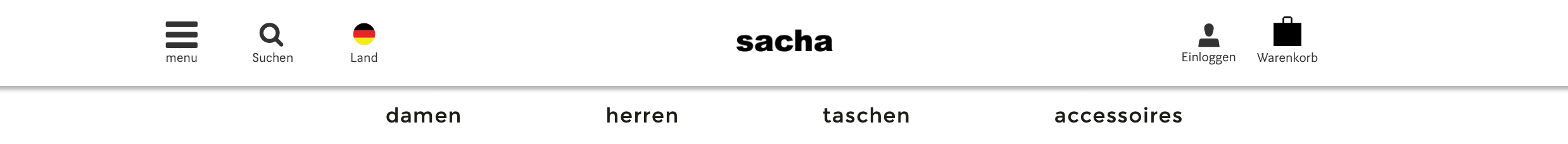 Sacha-schuhe-online-shop-Sachaschuhe-de-sale um 14.35.12