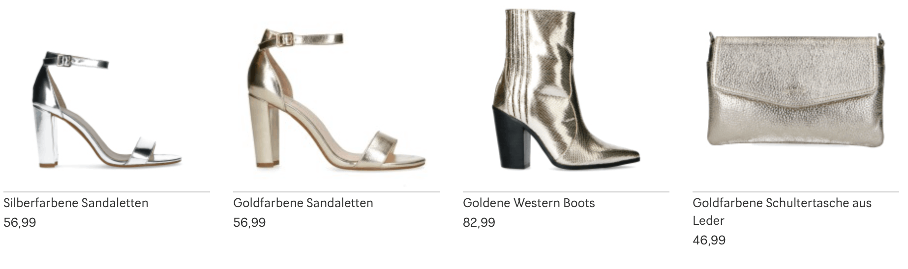 Sacha-schuhe-online-shop-Sachaschuhe-de-sale um 14.35.12