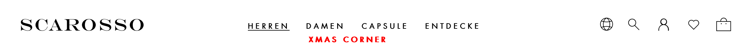 Scarosso-online-shop-Scarosso-de-sale um 00.52.21