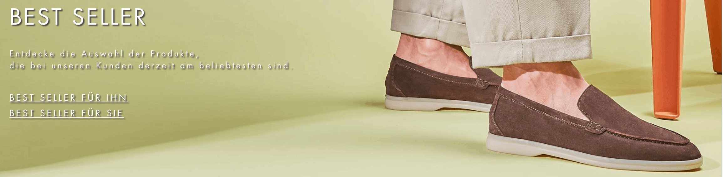 Scarosso-online-shop-Scarosso-de-sale um 00.52.21