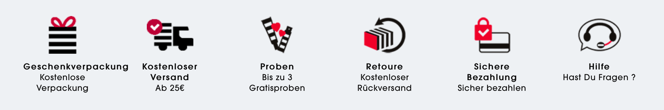 Sephora-online-shop-Sephora-de-sale um 15.25.07