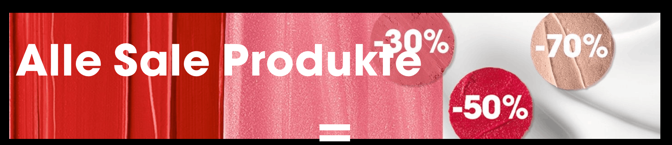 Sephora-online-shop-Sephora-de-sale um 15.25.07